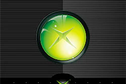 Pw 16688 Xbox