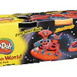 Pw 16693 Playdoh