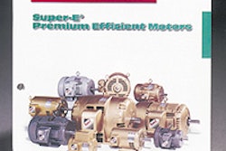 Pw 16698 Motors