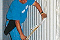 Pw 16712 Strip