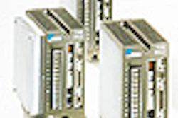 Pw 16718 Srvdr