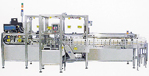 Pw 16728 S Pw 0101 034