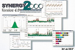 Pw 16734 Syn2000
