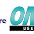 Pw 16756 Omaclogo
