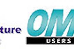 Pw 16756 Omaclogo