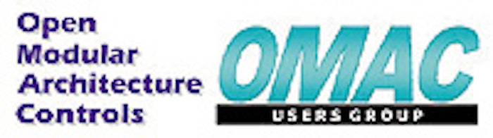 Pw 16756 Omaclogo