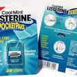 Pw 16769 11 Listerine