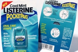 Pw 16769 11 Listerine