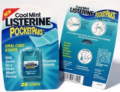 Pw 16769 11 Listerine