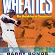 Pw 16771 10wheaties