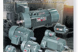 Pw 16774 Motors