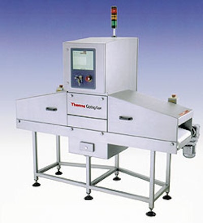 Pw 16778 X Ray