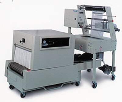 Pw 16783 S Pw 0301 061