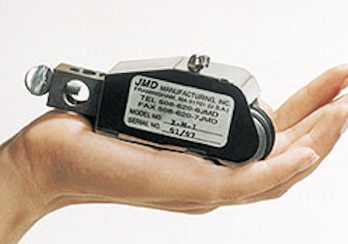 Pw 16791 Coder