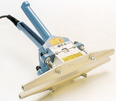 Pw 16793 Sealer