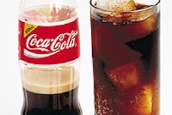 Pw 16806 S Pw 0200 056