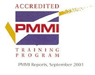 Pw 16822 Pmmi Logo