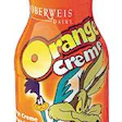 Pw 16841 Orangecreme