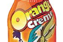Pw 16841 Orangecreme