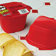 Pw 16856 Prigles