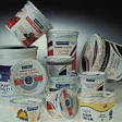 Pw 16862 Ameri Seal