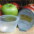 Pw 16864 Applesauce