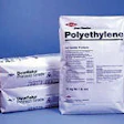 Pw 16874 Sacks