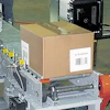 Pw 16887 Id Tech