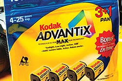 Pw 16897 Advantix
