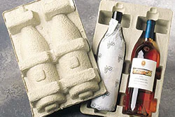 Pw 16899 Wine