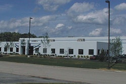 Pw 16901 New Building