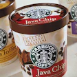 Pw 16903 Starbucks