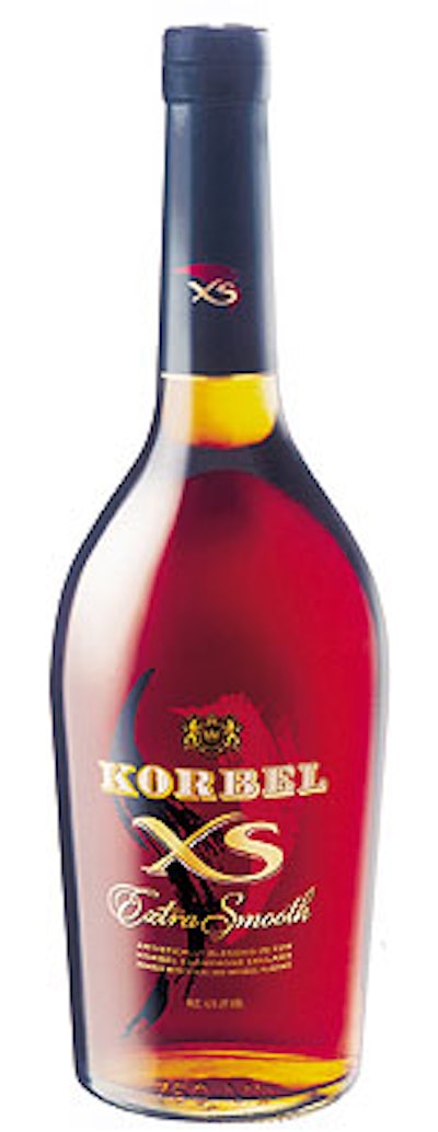 Pw 16952 Korbel2