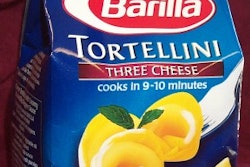 Pw 16962 09barilla