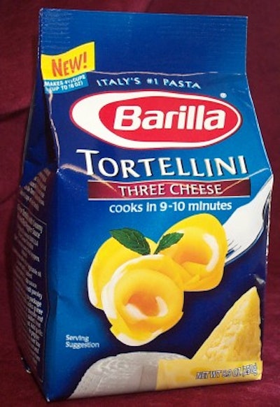 Pw 16962 09barilla