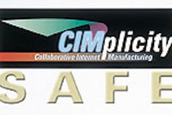Pw 16965 Cim Safe