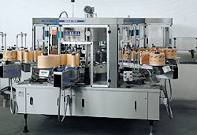 Pw 16969 Labeler