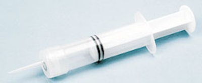 Pw 16982 Syringe