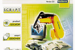Pw 16987 Pro Serve2
