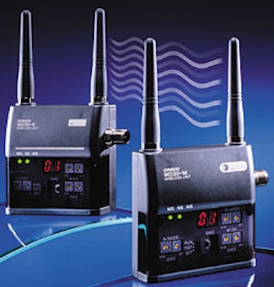 Pw 16996 Wireless