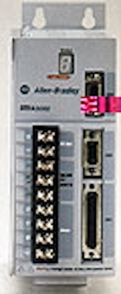 Pw 16998 Ultra3000