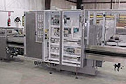 Pw 17000 Hooper