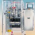 Pw 17005 Sandi