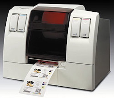 Pw 17023 Printer