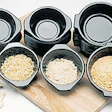 Pw 17033 Bowls