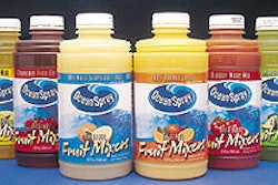 Pw 17038 Ocean Spray