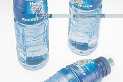 Pw 17050 Pet Bottle
