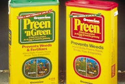 Pw 17051 Preen