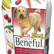 Pw 17097 Beneful