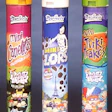 Pw 17105 08rugrats